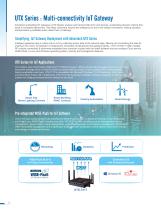 Industrial Motherboards - 8