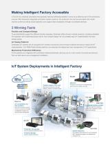 Integrated Automation Systems - 2