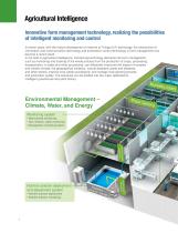 Intelligent Agricultural Solutions - 2