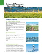 Intelligent Agricultural Solutions - 4