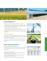 Intelligent Agricultural Solutions - 5