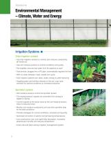 Intelligent Agricultural Solutions - 6