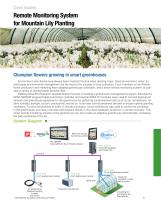 Intelligent Agricultural Solutions - 9