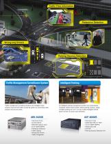 Intelligent Video Transportation Solutions - 4