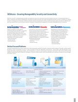 IoT-focused Motherboards & Systems - 3