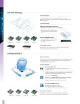 IoT-focused Motherboards & Systems - 6