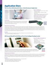 IoT-focused Motherboards & Systems - 8