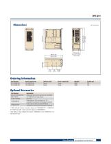 Ipc Advantech Pdf Catalogs Technical Documentation Brochure