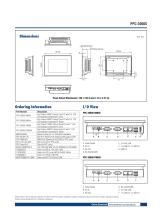 PPC-3060S-2