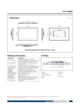 PPC-3180SW-2