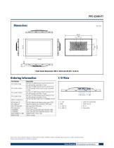 PPC-324W-P7-2