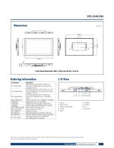PPC-324W-PN4-2