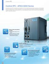 Programmable Automation Controllers - 4