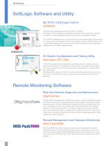 Programmable Automation Controllers - 8