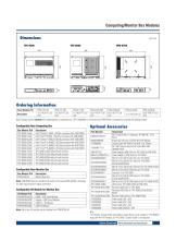 TPC-B500 TPC-B200 FPM-B700 - 2