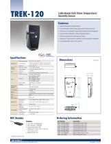TREK-120-1