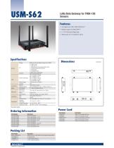 TREK-120-2