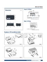 UNO-220-P4N2AE - 2