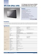UTC-520