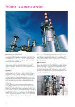 Competence in Oil and Gas - 11