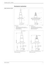 Condumax CLS16 and CLS16D - 7