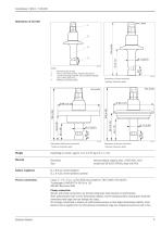 Condumax CLS16 and CLS16D - 9