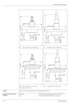 Condumax CLS16D/CLS16 - 10