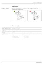 Condumax CLS16D/CLS16 - 6