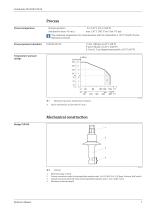 Condumax CLS16D/CLS16 - 7