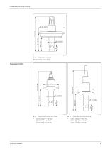 Condumax CLS16D/CLS16 - 9