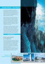 Flow Measurement - 2