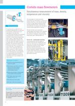 Flow Measurement - 8