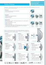 Flow Measurement - 9