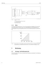 Pressure Transducer CT40 - 8