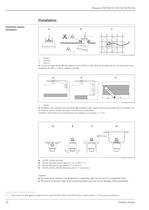 Prosonic S FDU91 - 10