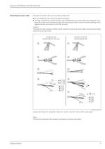 Prosonic S FDU91 - 9