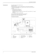 Tophit CPS471 and CPS471D - 6