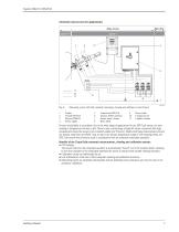 Tophit CPS471 and CPS471D - 7