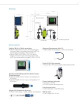 A turnkey solution for free  chlorine measurement - 3