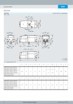 CMSH - FESTO - PDF Catalogs | Technical Documentation | Brochure