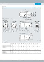 CMSH - FESTO - PDF Catalogs | Technical Documentation | Brochure