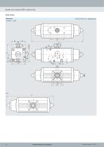 DAPS-32