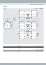 DAPS-37