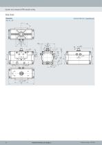 DFPD-10