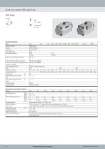 DFPD-18