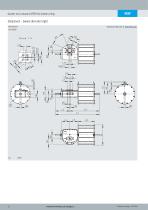 DFPD-HD-12