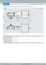DFPD-HD-19