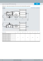 DFPD-HD-20