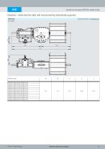 DFPD-HD-21