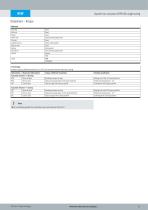 DFPD-HD-23